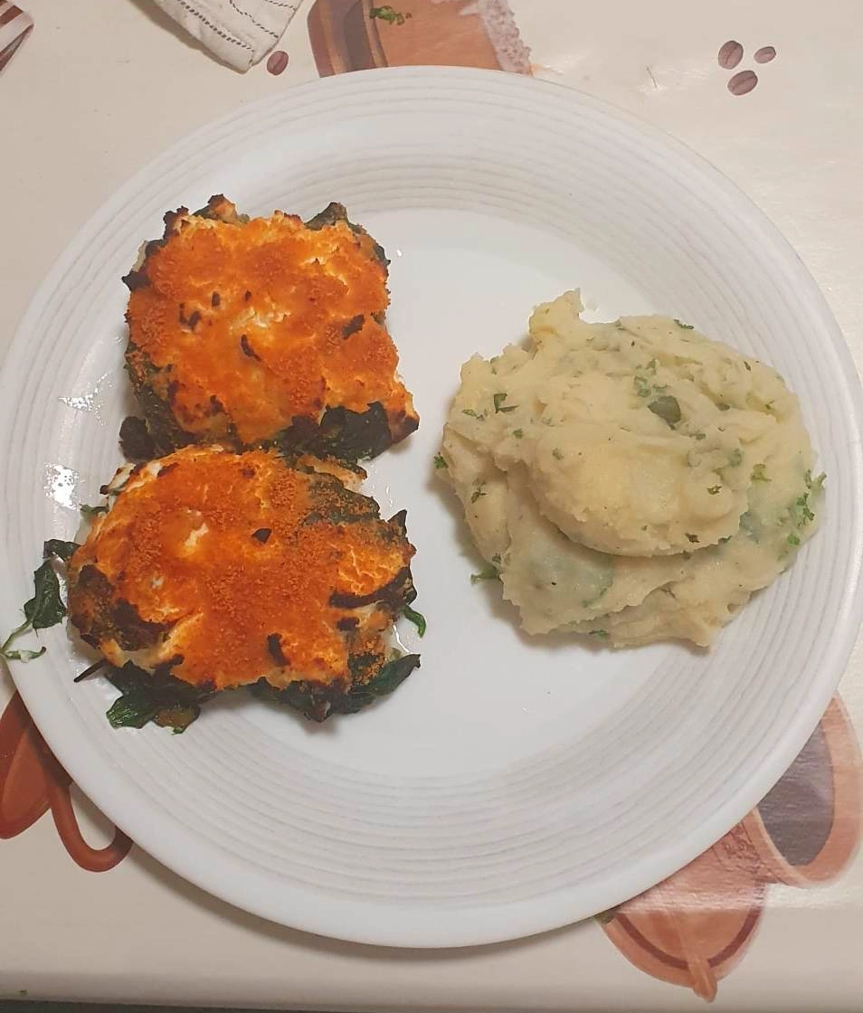 Cabillaud-aux-epinards